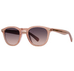 PST/NEWG - Pink Stripes/New Gradient / 