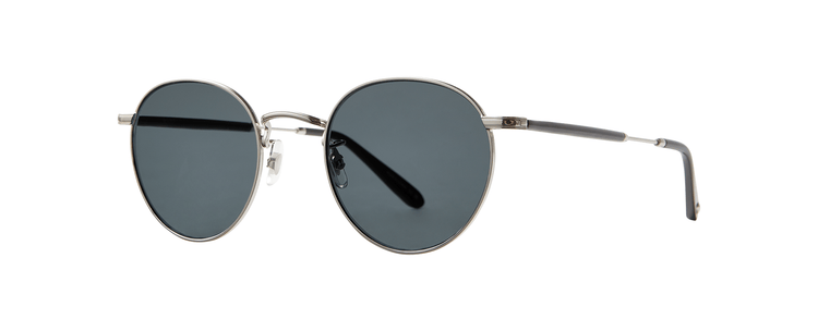 Garrett Leight California Optical WILSON M SUN