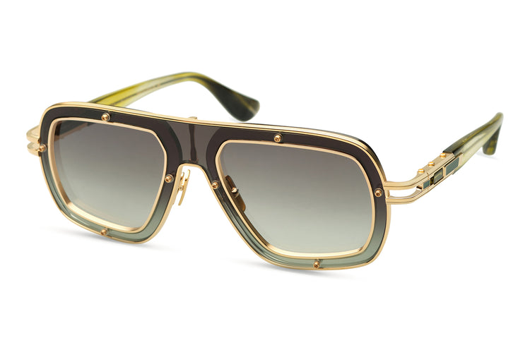 DITA RAKETO LIMITED EDITION