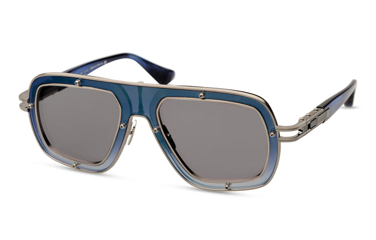 DITA RAKETO LIMITED EDITION
