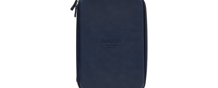 Garrett Leight California Optical GL COLLECTOR'S CASE