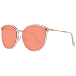 Multicolor/Rose