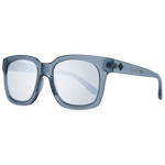 Grey/Silver
