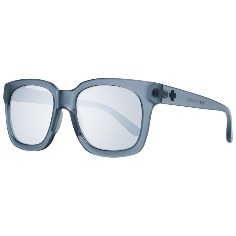 Grey/Silver