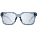 Grey/Silver