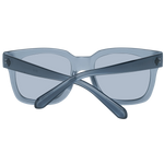 Grey/Silver