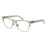 Transparent