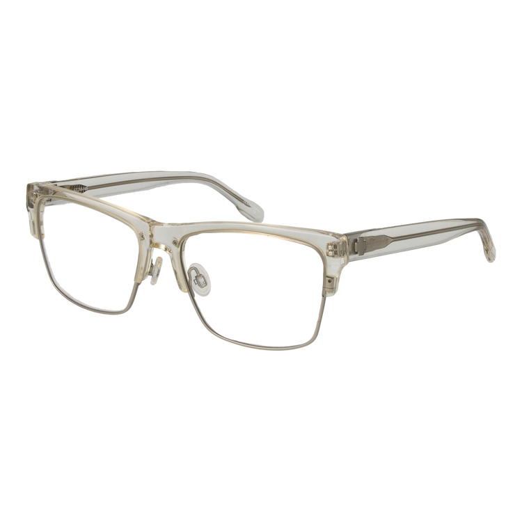Transparent