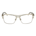 Transparent