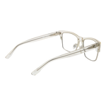 Transparent