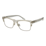 Transparent