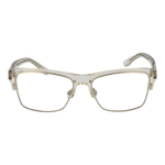 Transparent