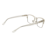 Transparent