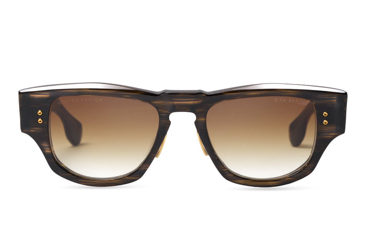 DITA BANTOS ASIAN FIT