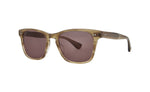 PAT/LI - Palisade Tortoise/Lilac / 