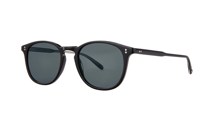 Garrett Leight California Optical KINNEY SUN