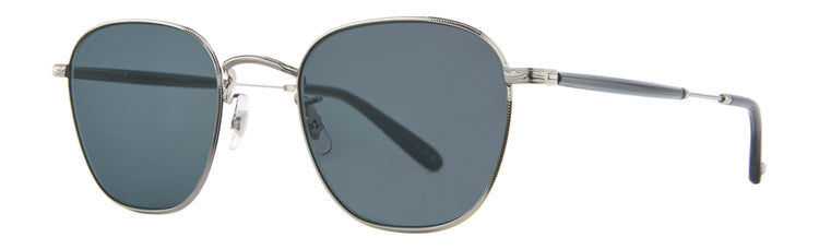 Garrett Leight California Optical WORLD SUN