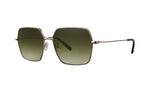 G-DGFR/OG - Gold-Douglas Fir/Olive Gradient / 
