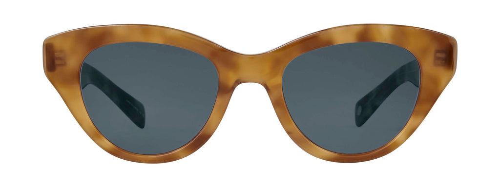 EMT/SFBS - Ember Tortoise/Semi-Flat Blue Smoke