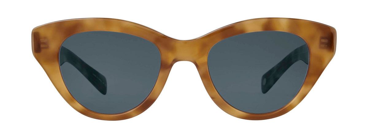 EMT/SFBS - Ember Tortoise/Semi-Flat Blue Smoke