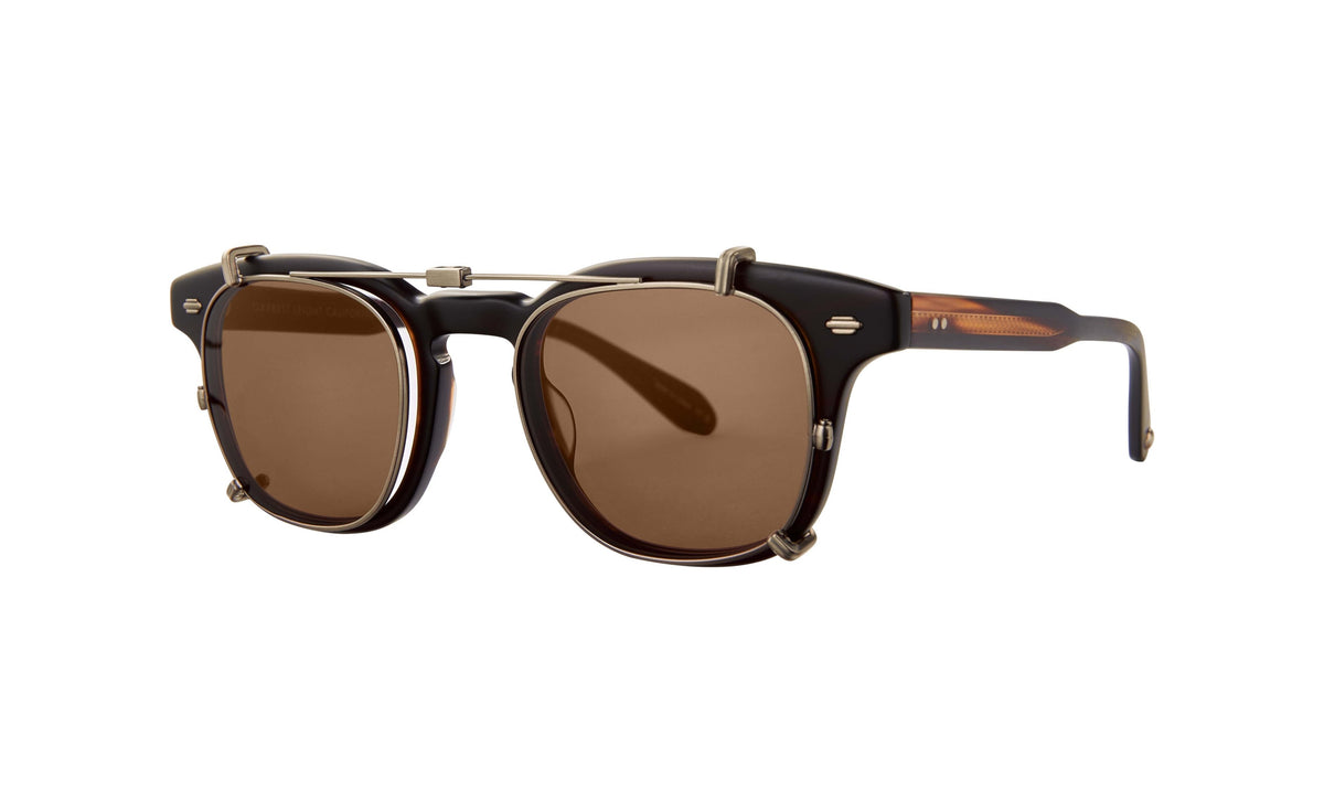 ATG/O - Antique Gold/Oak