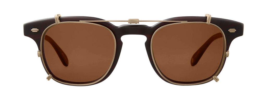 ATG/O - Antique Gold/Oak