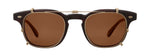 ATG/O - Antique Gold/Oak