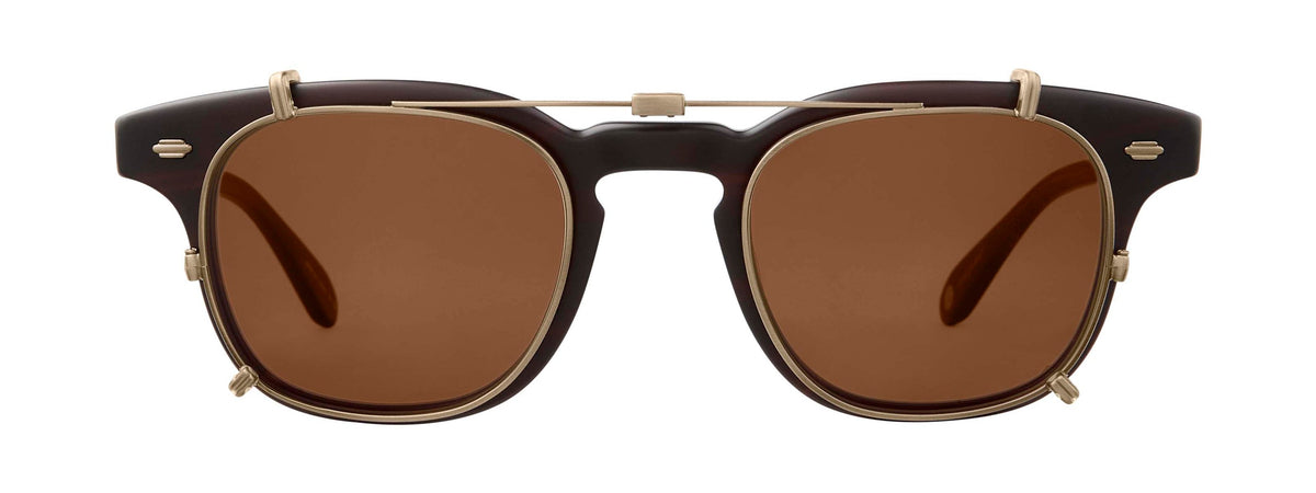 ATG/O - Antique Gold/Oak