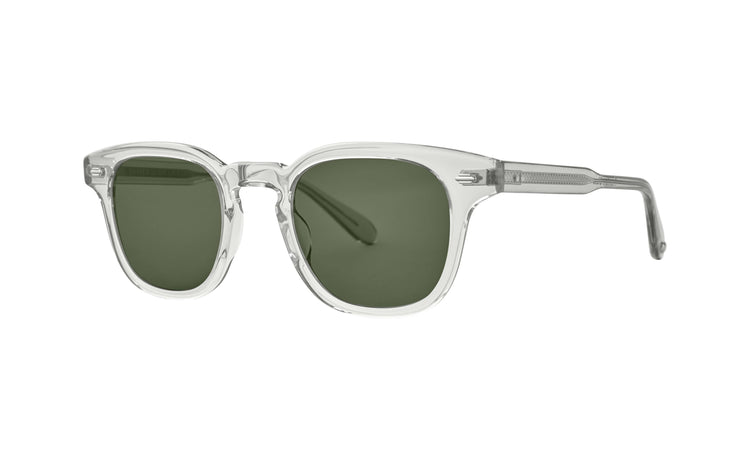 Garrett Leight California Optical SHERWOOD SUN