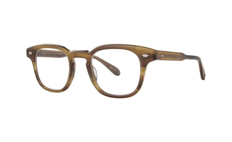 Garrett Leight California Optical SHERWOOD