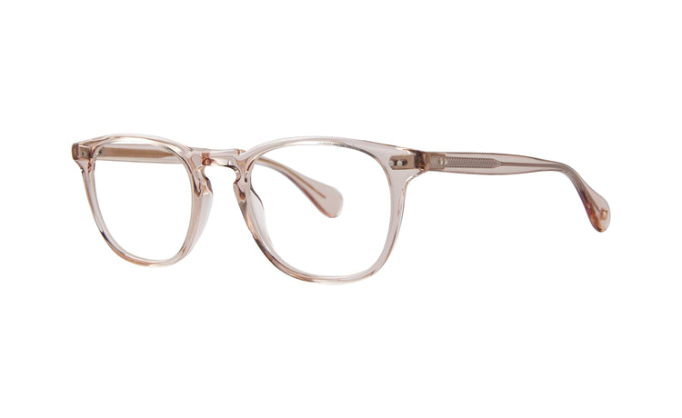 Garrett Leight California Optical WILSHIRE