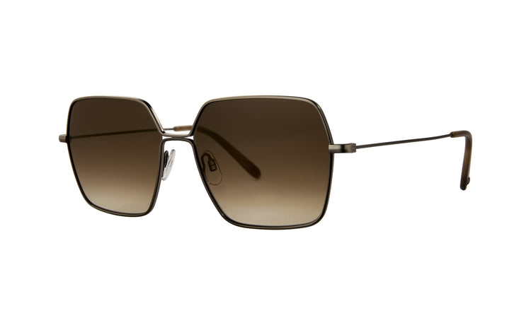 Garrett Leight California Optical MEADOW SUN