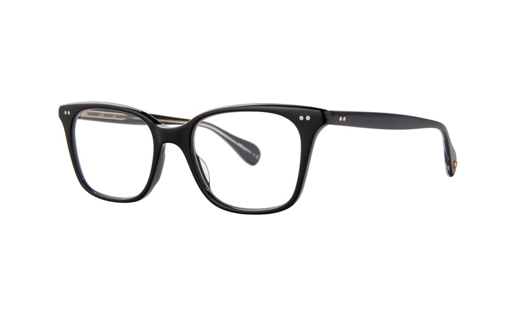 Garrett Leight California Optical MONARCH