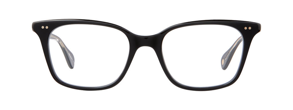 BK - Black