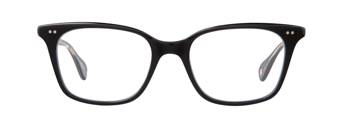 BK - Black
