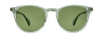 JUN/GRN - Juniper/Green