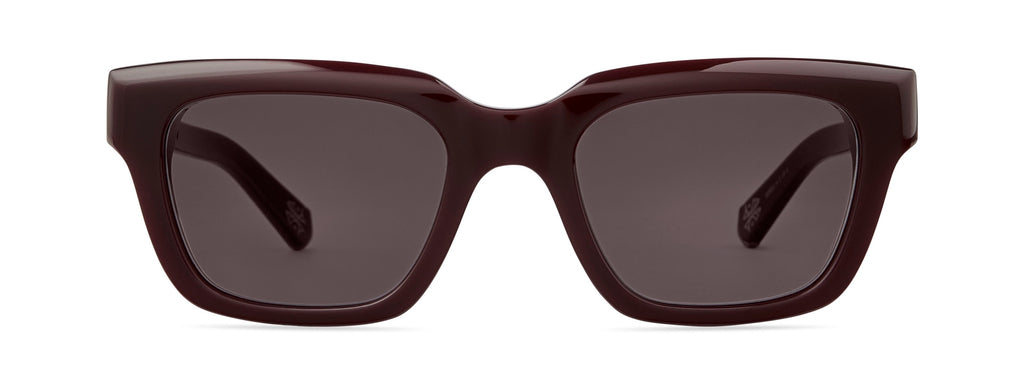 BOR-CO/SFNOI - Bordeaux-Copper/Semi-Flat Noir
