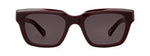 BOR-CO/SFNOI - Bordeaux-Copper/Semi-Flat Noir