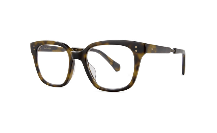 Garrett Leight California Optical MANA C