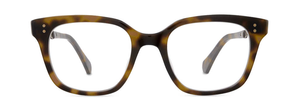 YJKT-ATG - Yellowjacket Tortoise-Antique Gold