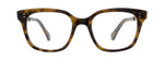 YJKT-ATG - Yellowjacket Tortoise-Antique Gold