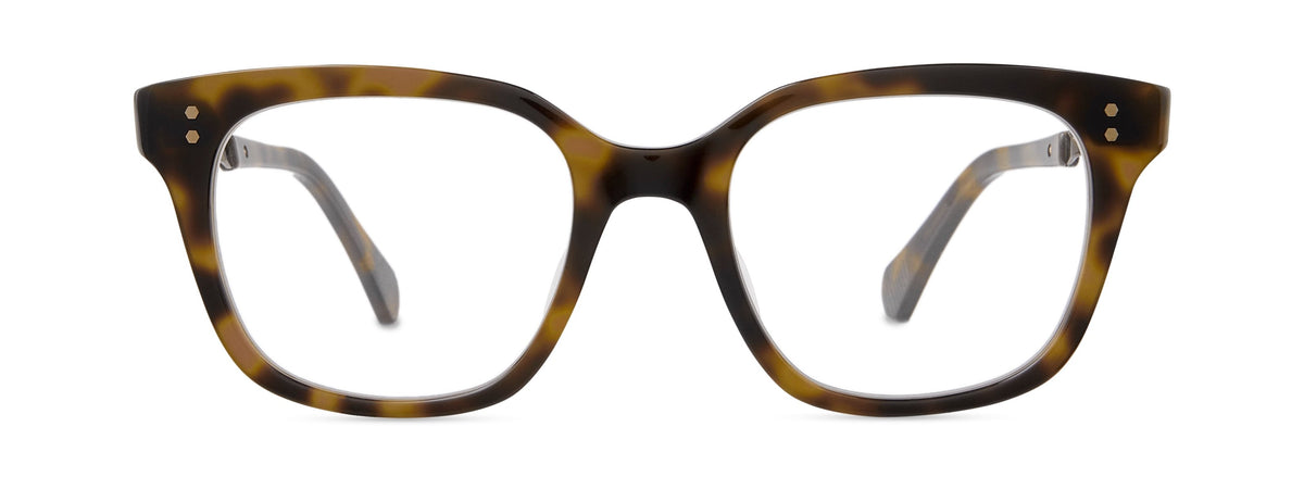 YJKT-ATG - Yellowjacket Tortoise-Antique Gold