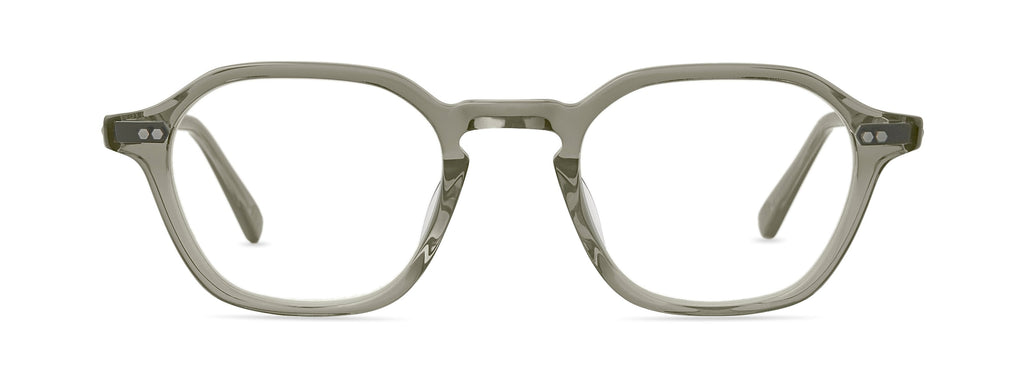 HUN-MPLT - Hunter-Matte Platinum
