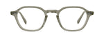 HUN-MPLT - Hunter-Matte Platinum