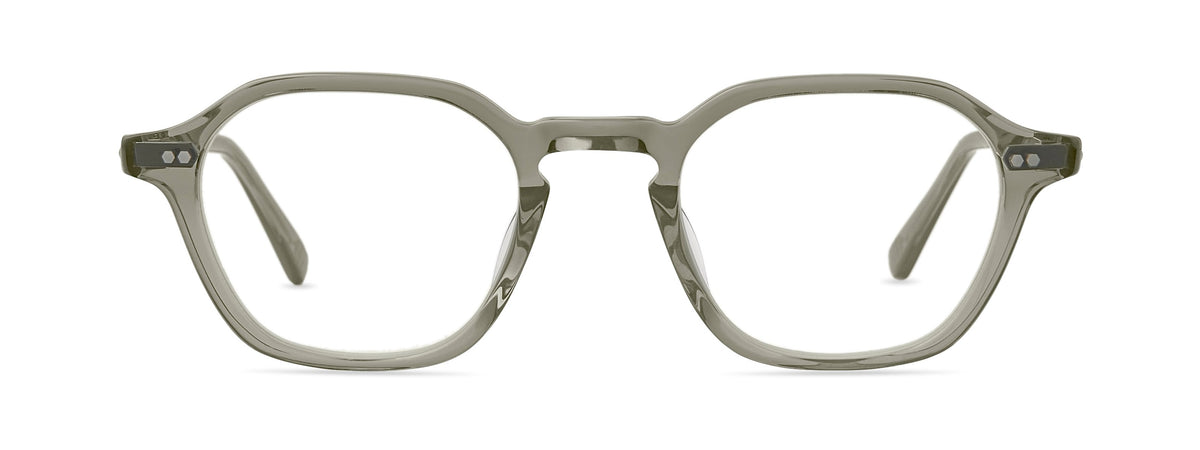 HUN-MPLT - Hunter-Matte Platinum