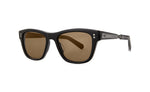 BK-GM/MOJBRN PLR - Black-Gunmetal/Mojave Brown Polar / 
