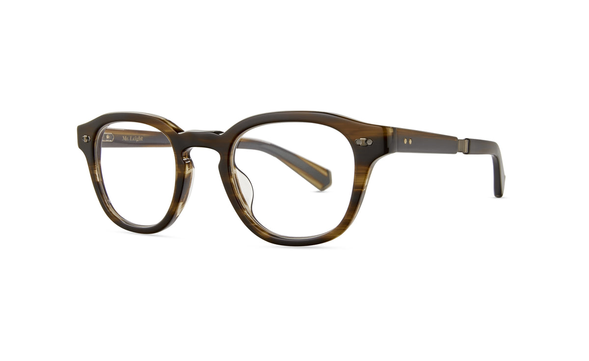 KOA-ATG - Koa-Antique Gold