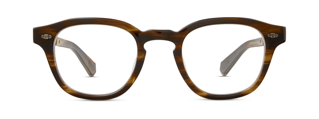 KOA-ATG - Koa-Antique Gold