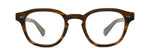 KOA-ATG - Koa-Antique Gold
