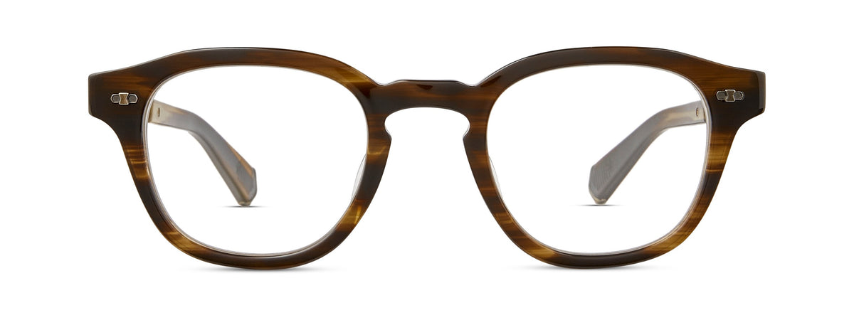 KOA-ATG - Koa-Antique Gold